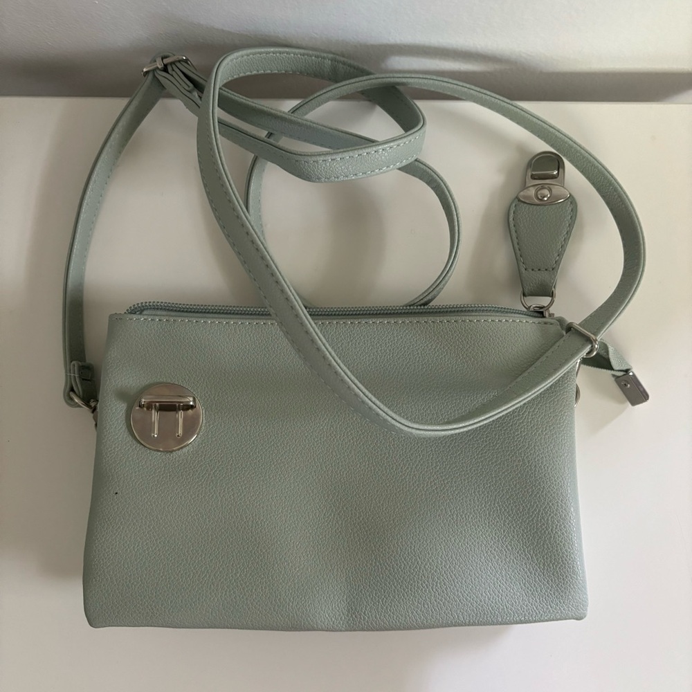Vintage Handbag - Picture 2 of 4